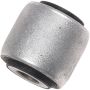 Autopart International Control Arm Bushing 270032193