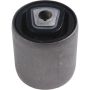 Autopart International Control Arm Bushing 2700322038