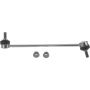 Autopart International Sway Bar Link 2700322044