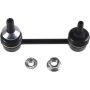 Autopart International Sway Bar Link 2700322045