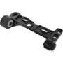 Autopart International Control Arm Mntg Bracket 2700322082