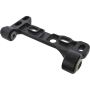 Autopart International Control Arm Mntg Bracket 2700322083