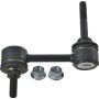 Autopart International Sway Bar Link 2700322161