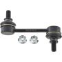 Autopart International Sway Bar Link 2700322162
