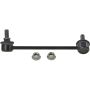 Autopart International Sway Bar Link 2700322328