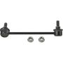 Autopart International Sway Bar Link 2700322329