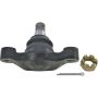 Autopart International Ball Joint 2700322331