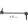 Autopart International Sway Bar Link 2700322415