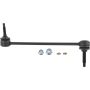 Autopart International Sway Bar Link 2700322417