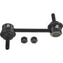 Autopart International Sway Bar Link 2700322418