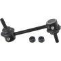 Autopart International Sway Bar Link 2700322419