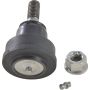 Autopart International Ball Joint 2700323861