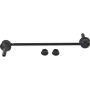 Autopart International Sway Bar Link 2700324605