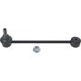 Autopart International Sway Bar Link 2700324606