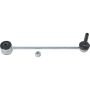 Autopart International Sway Bar Link 2700324607