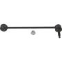 Autopart International Sway Bar Link 2700324608