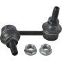 Autopart International Sway Bar Link 2700324609