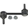 Autopart International Sway Bar Link 2700324680