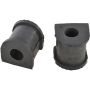 Autopart International Sway Bar Bushing Kit 2700326339
