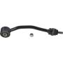 Autopart International Sway Bar Link 2700326376