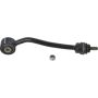 Autopart International Sway Bar Link 2700326377
