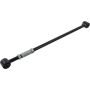 Autopart International Lateral Control Arm 2700326379