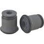 Autopart International Control Arm Bushing Kit 2700326428