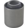 Autopart International Control Arm Bushing 2700326690