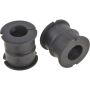 Autopart International Sway Bar Bushing Kit 2700328151