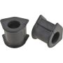 Autopart International Sway Bar Bushing Kit 2700328154