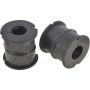 Autopart International Sway Bar Bushing Kit 2700328155