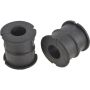 Autopart International Sway Bar Bushing Kit 2700328156