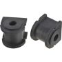 Autopart International Sway Bar Bushing Kit 2700329793