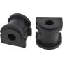 Autopart International Sway Bar Bushing Kit 2700329794