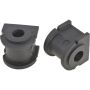 Autopart International Sway Bar Bushing Kit 2700329795
