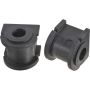 Autopart International Sway Bar Bushing Kit 2700329796
