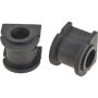 Autopart International Sway Bar Bushing Kit 2700329798