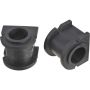 Autopart International Sway Bar Bushing Kit 2700329799