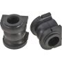 Autopart International Sway Bar Bushing Kit 2700329801