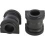 Autopart International Sway Bar Bushing Kit 2700329802