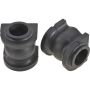 Autopart International Sway Bar Bushing Kit 2700329803