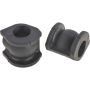 Autopart International Sway Bar Bushing Kit 2700329804