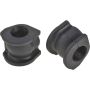 Autopart International Sway Bar Bushing Kit 2700329805