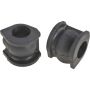 Autopart International Sway Bar Bushing Kit 2700329806