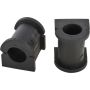 Autopart International Sway Bar Bushing Kit 2700329807