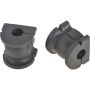 Autopart International Sway Bar Bushing Kit 2700329808