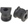 Autopart International Sway Bar Bushing Kit 2700329809