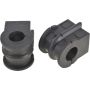 Autopart International Sway Bar Bushing Kit 2700329810