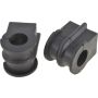 Autopart International Sway Bar Bushing Kit 2700329811