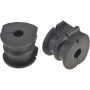 Autopart International Sway Bar Bushing Kit 2700329812